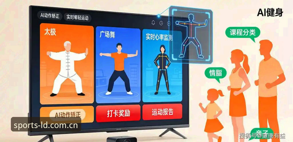 乐动体育平台最新动态：v2.1.0版本革新体验，会员登录与数据服务全面升级