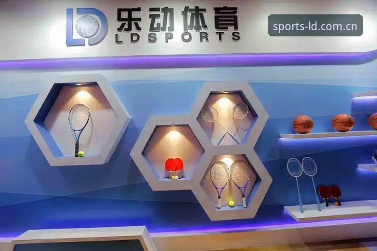 乐动体育客户端怎么样 乐动体育平台操作教程:从下载到登录的完整使用指南