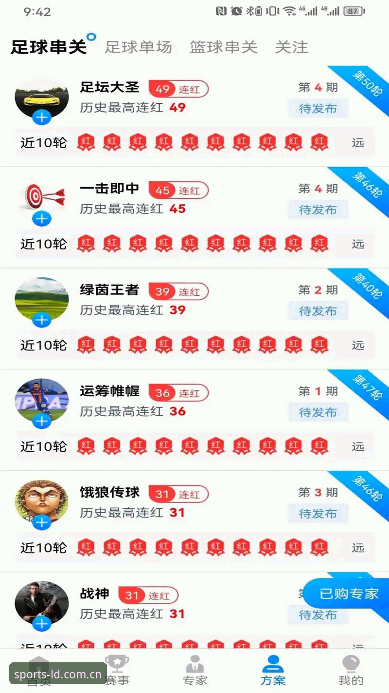 乐动体育官方网址 vs 传统体育平台：哪个更适合你的运动数据需求？