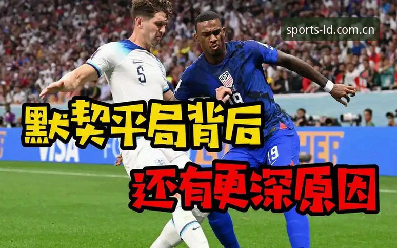 乐动体育最新消息 世界杯安保新态势:三名英国警员赴美背后的大赛博弈与深层逻辑